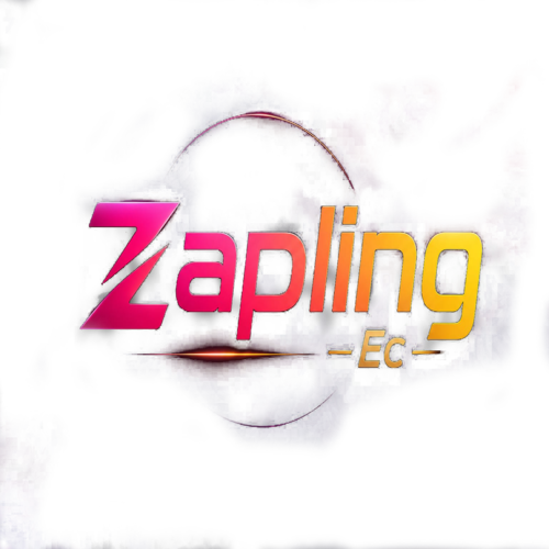 Logo Rebrand